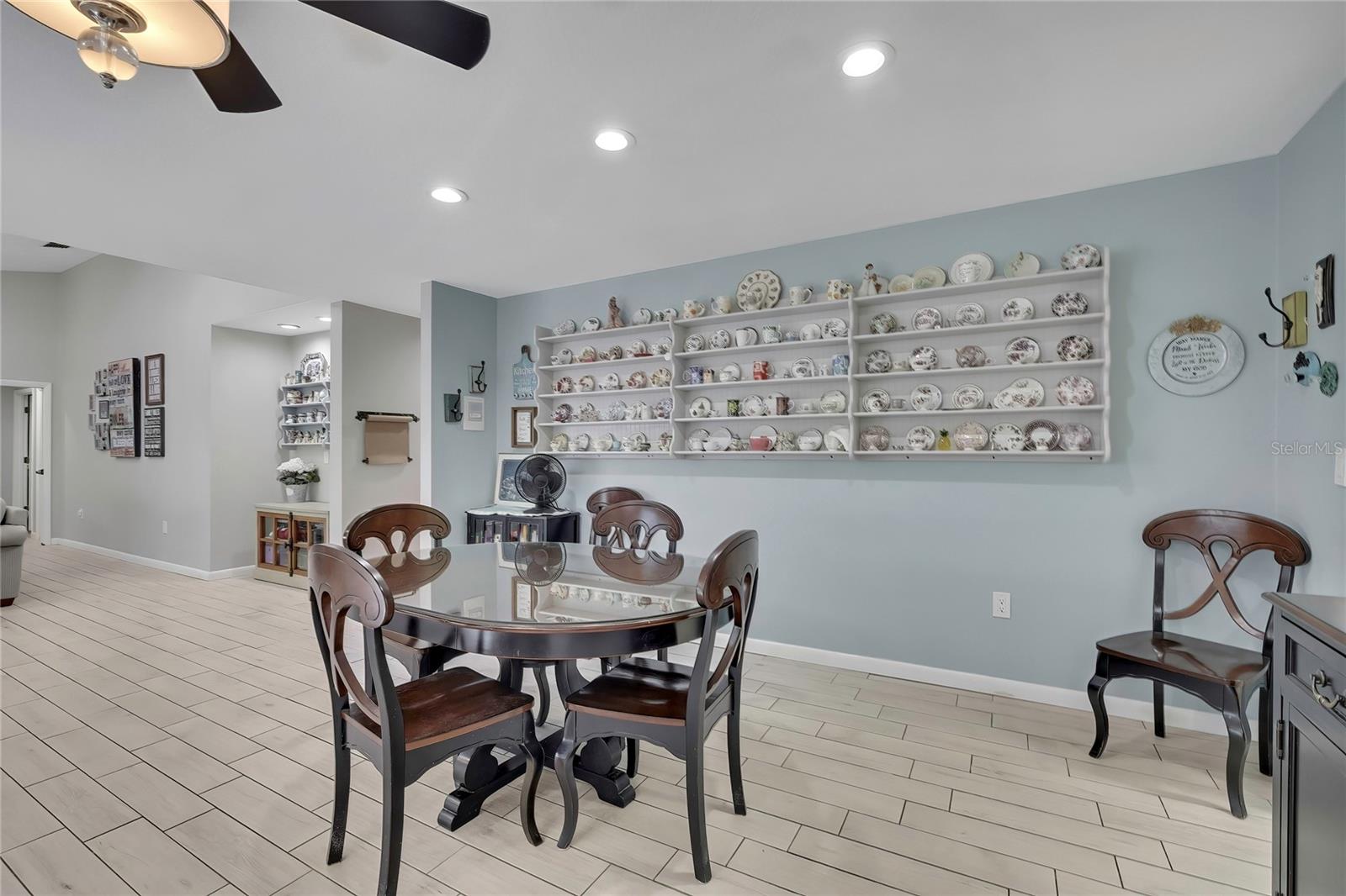 4293 RIVER BIRCH DR, SPRING HILL, FL — photo 15