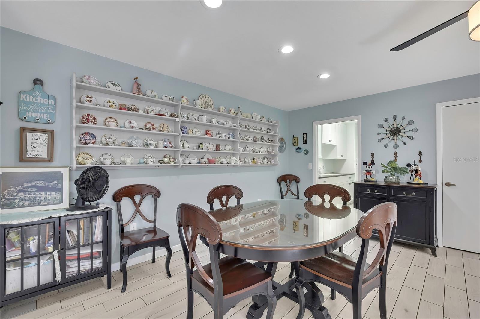 4293 RIVER BIRCH DR, SPRING HILL, FL — photo 16