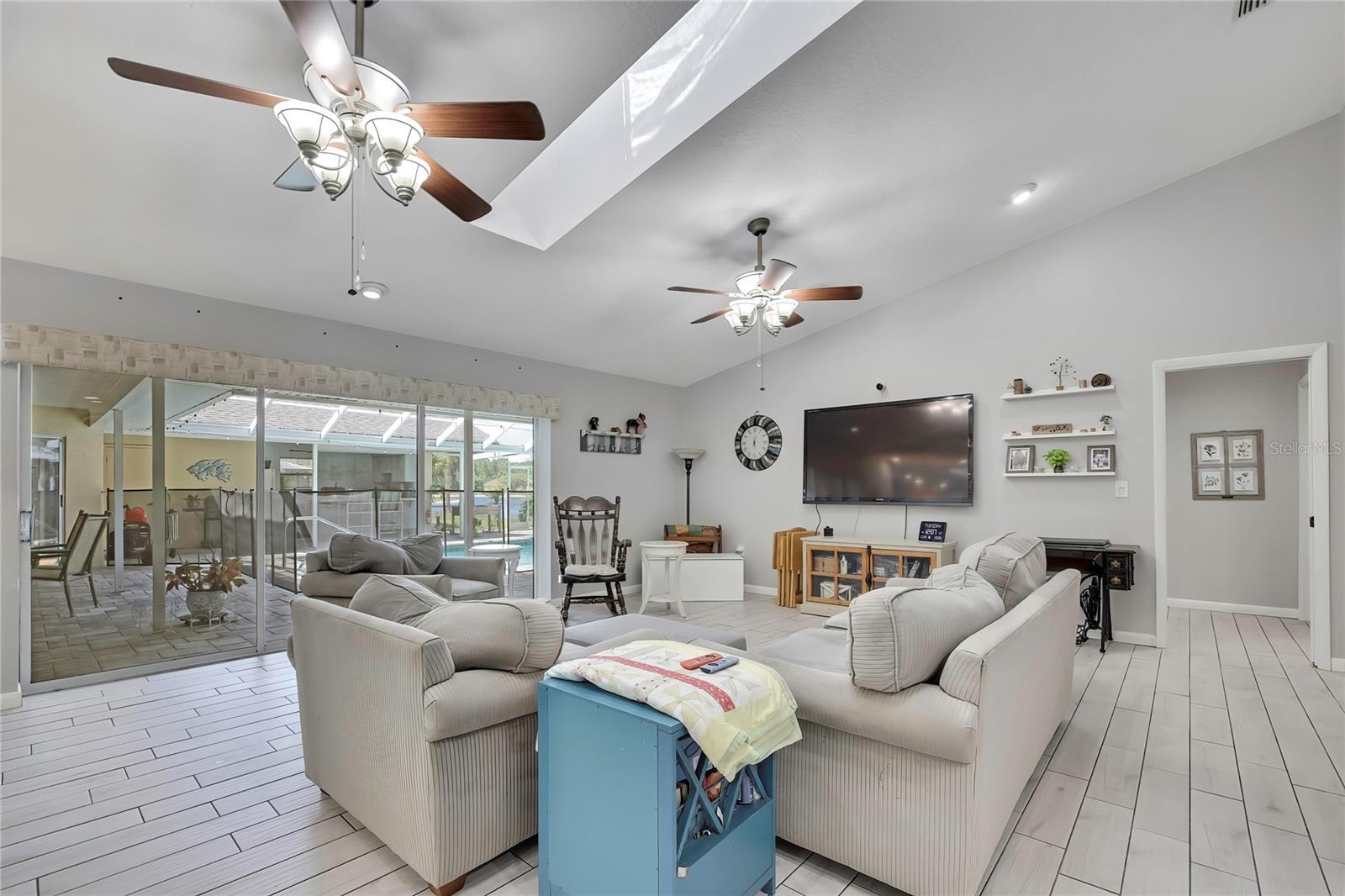 4293 RIVER BIRCH DR, SPRING HILL, FL — photo 18
