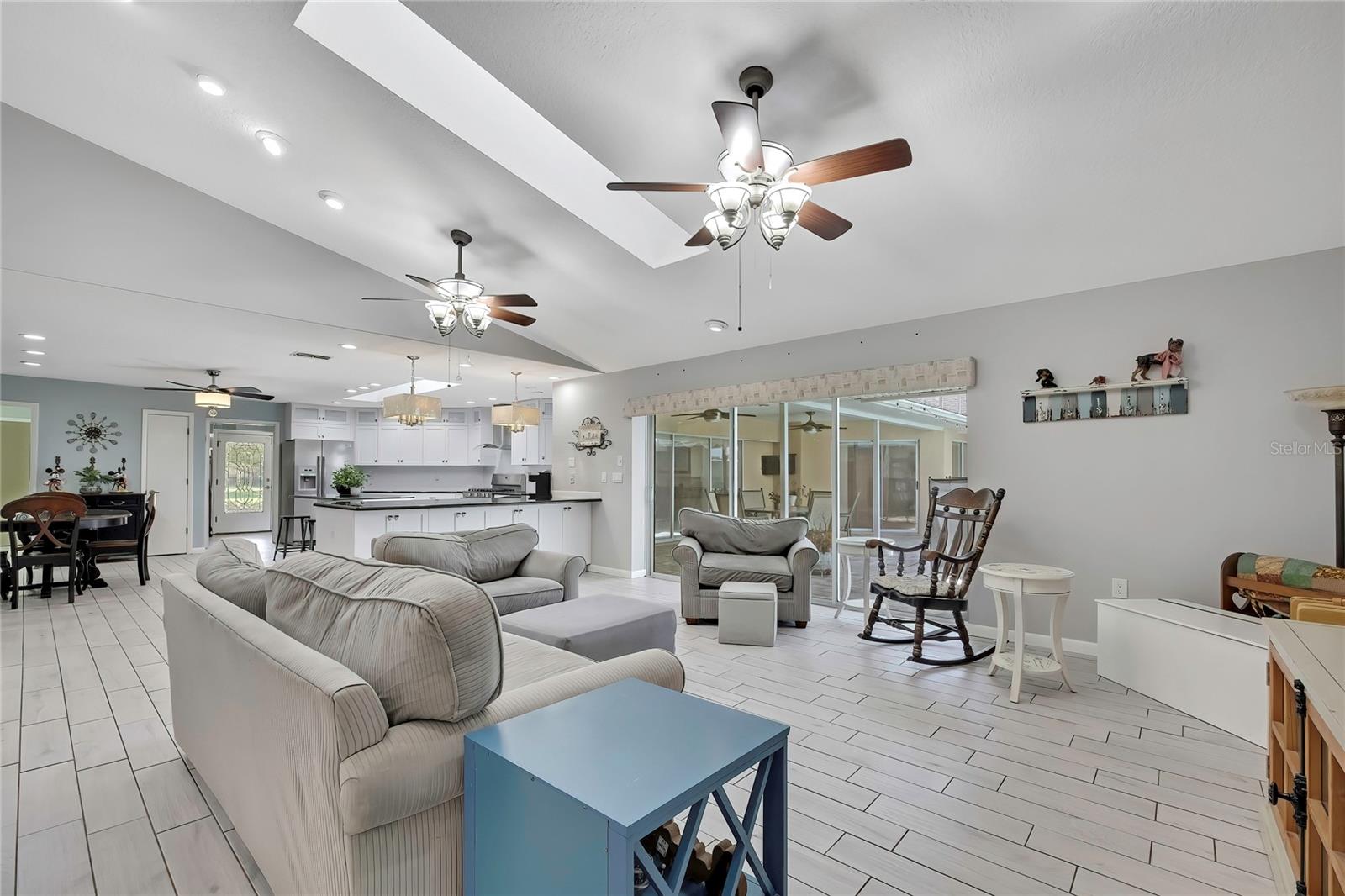 4293 RIVER BIRCH DR, SPRING HILL, FL — photo 19