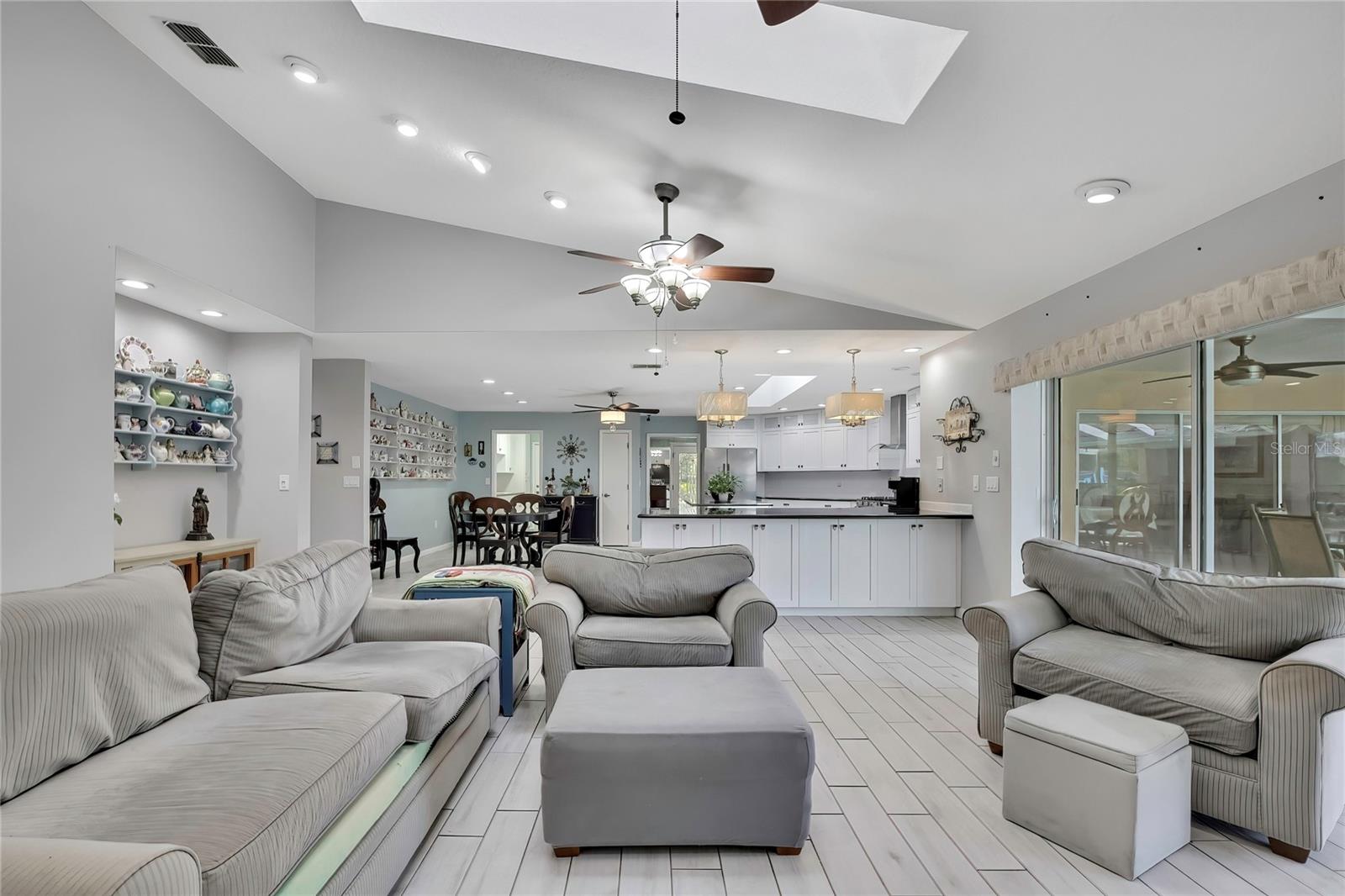 4293 RIVER BIRCH DR, SPRING HILL, FL — photo 20