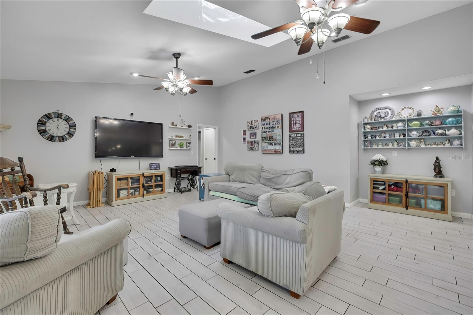 4293 RIVER BIRCH DR, SPRING HILL, FL — photo 21