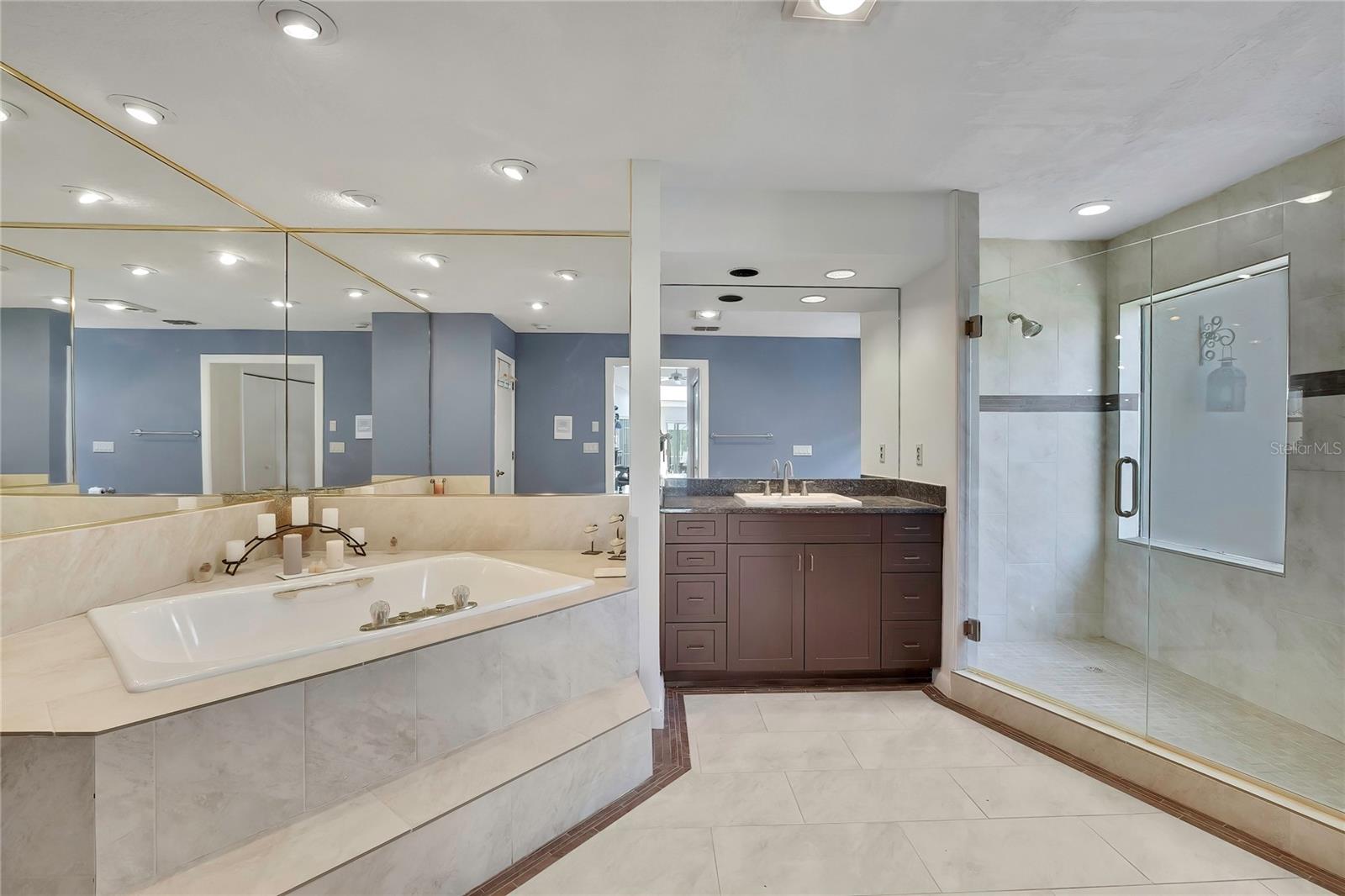 4293 RIVER BIRCH DR, SPRING HILL, FL — photo 26