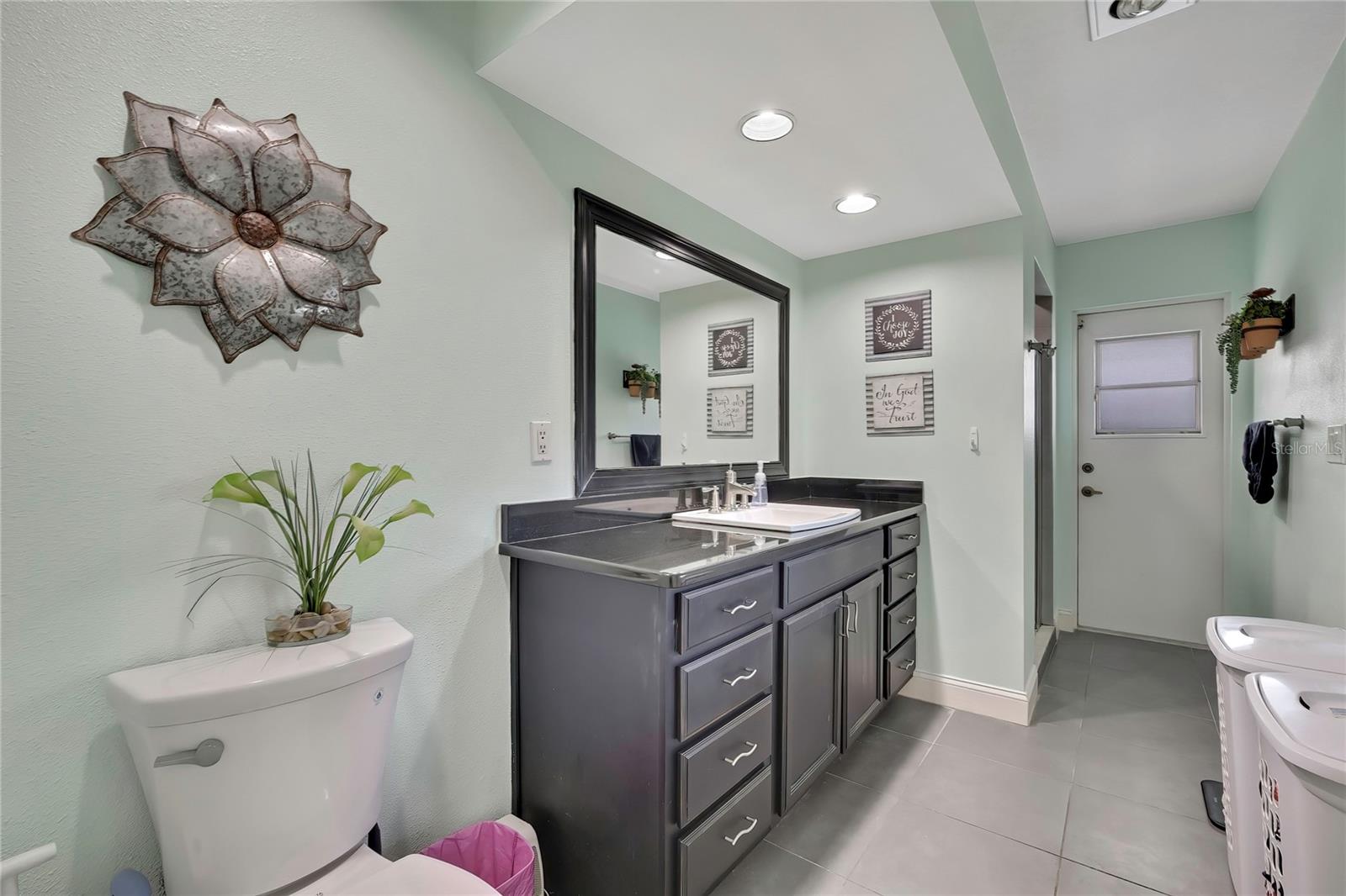 4293 RIVER BIRCH DR, SPRING HILL, FL — photo 28