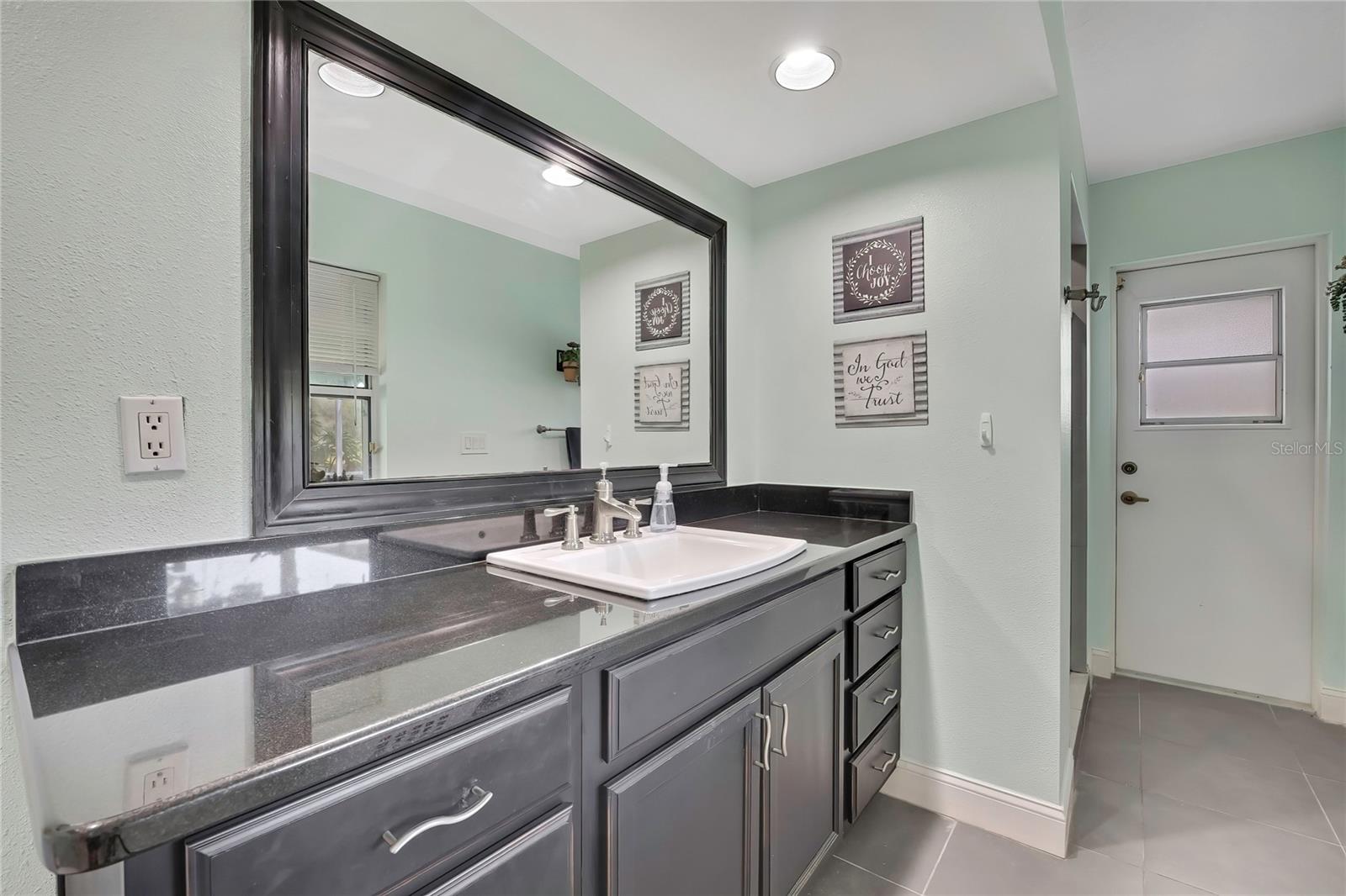 4293 RIVER BIRCH DR, SPRING HILL, FL — photo 29