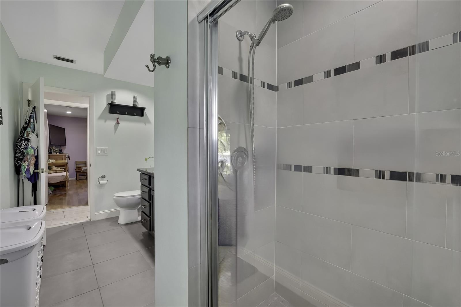 4293 RIVER BIRCH DR, SPRING HILL, FL — photo 30
