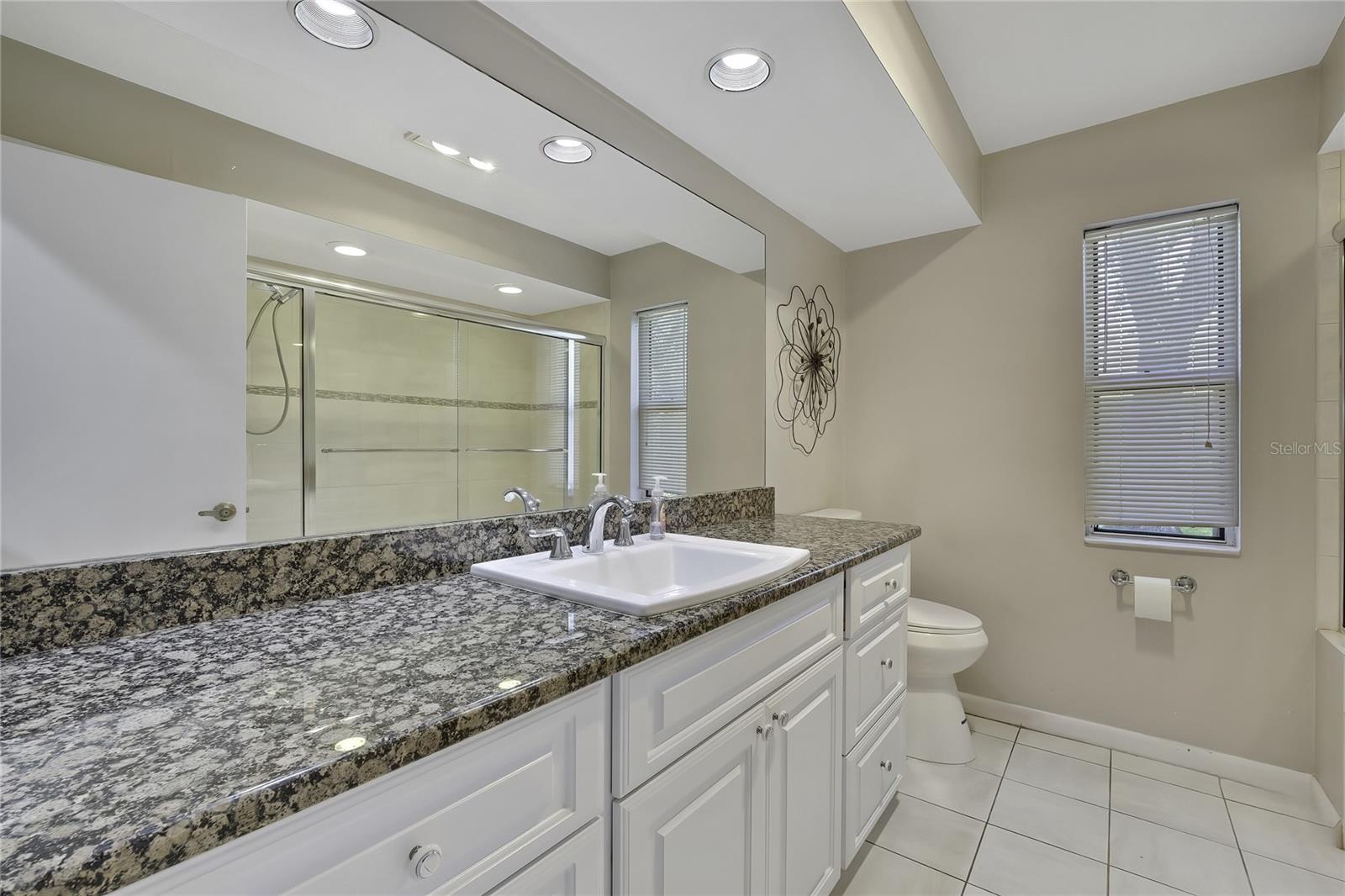 4293 RIVER BIRCH DR, SPRING HILL, FL — photo 31