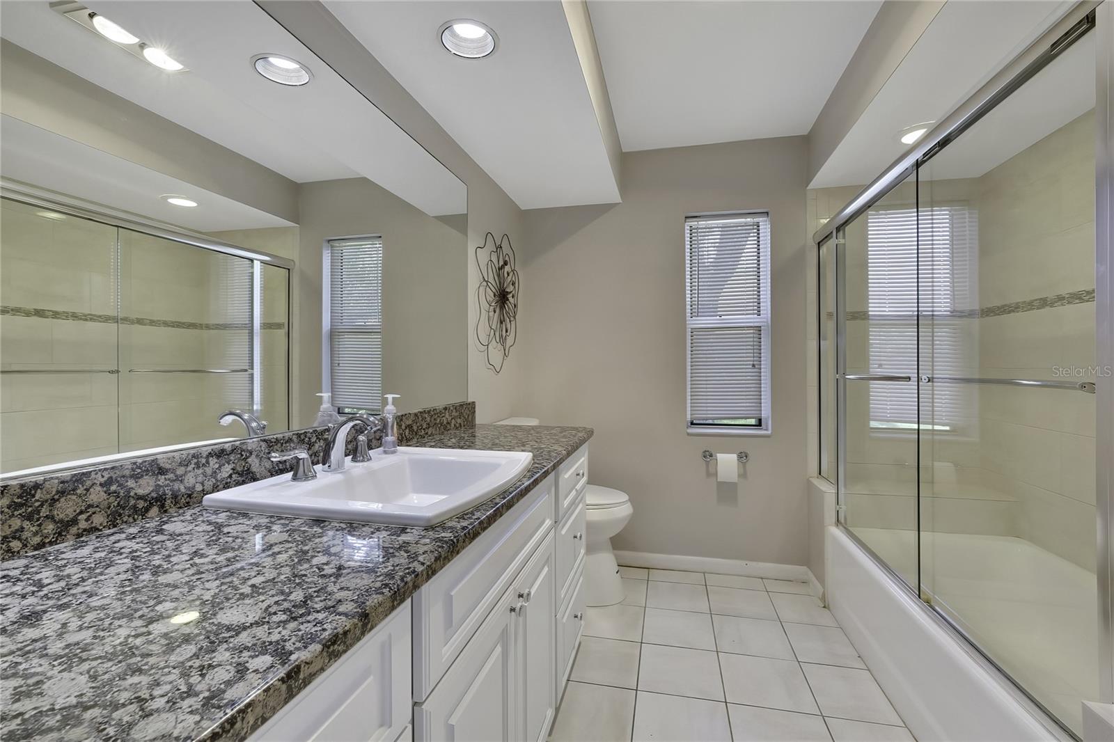 4293 RIVER BIRCH DR, SPRING HILL, FL — photo 32