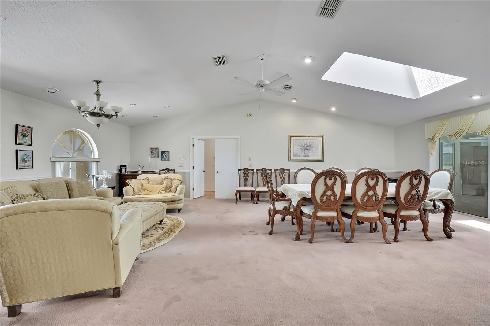 4293 RIVER BIRCH DR, SPRING HILL, FL — photo 33