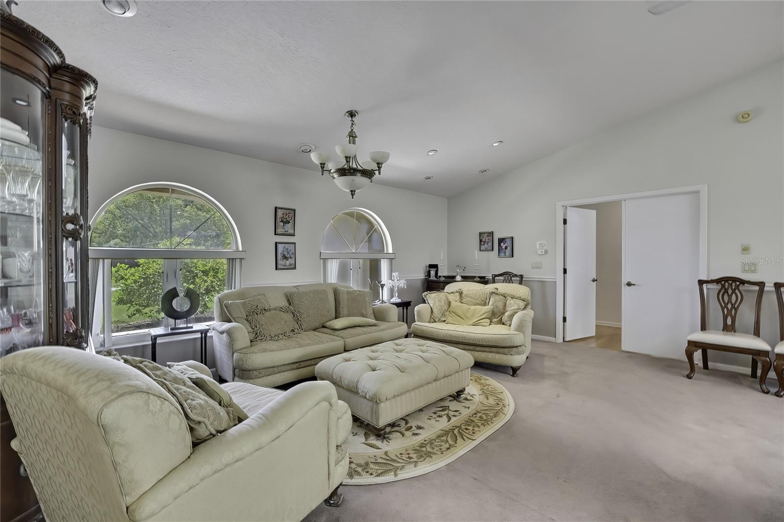 4293 RIVER BIRCH DR, SPRING HILL, FL — photo 34