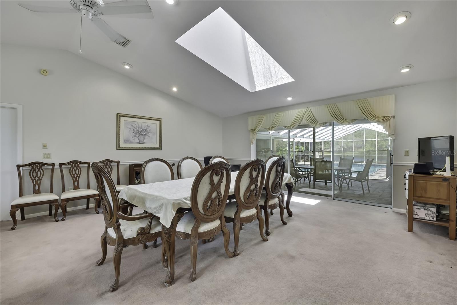4293 RIVER BIRCH DR, SPRING HILL, FL — photo 35