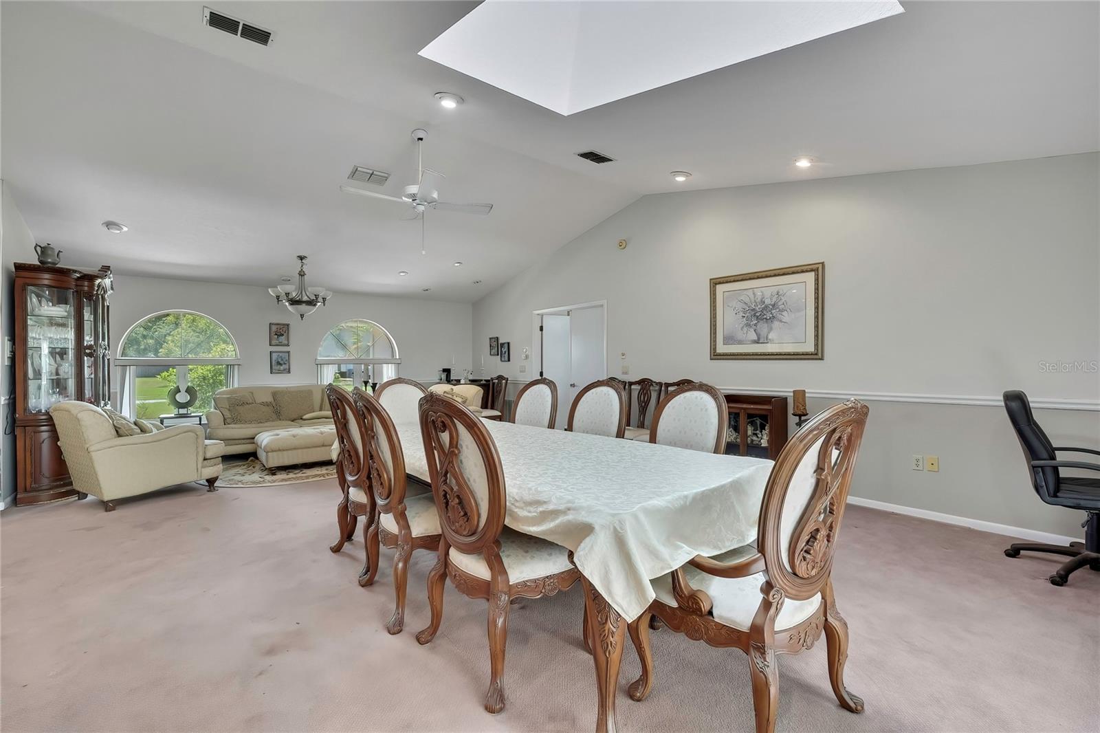 4293 RIVER BIRCH DR, SPRING HILL, FL — photo 36
