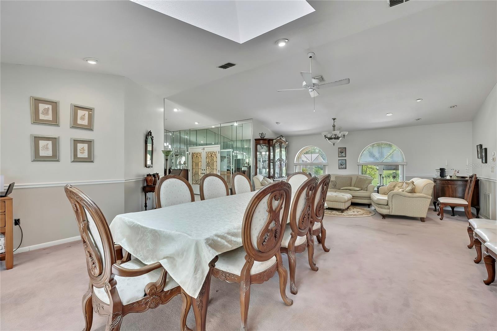 4293 RIVER BIRCH DR, SPRING HILL, FL — photo 37