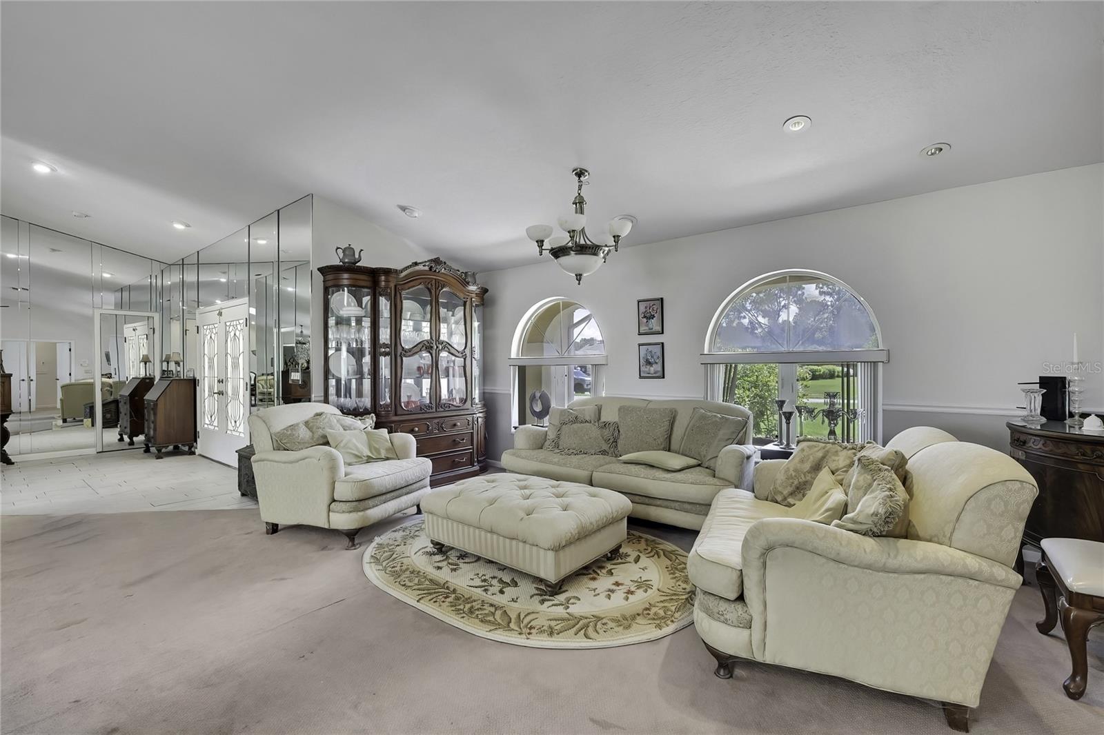 4293 RIVER BIRCH DR, SPRING HILL, FL — photo 38