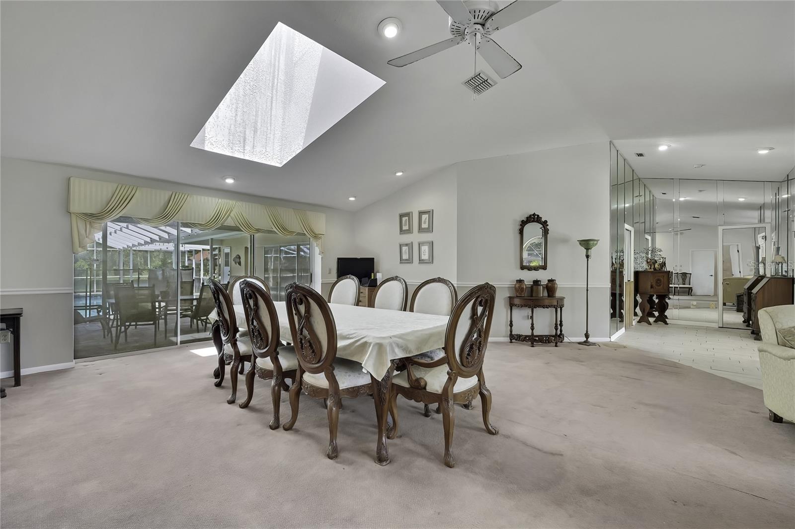 4293 RIVER BIRCH DR, SPRING HILL, FL — photo 39