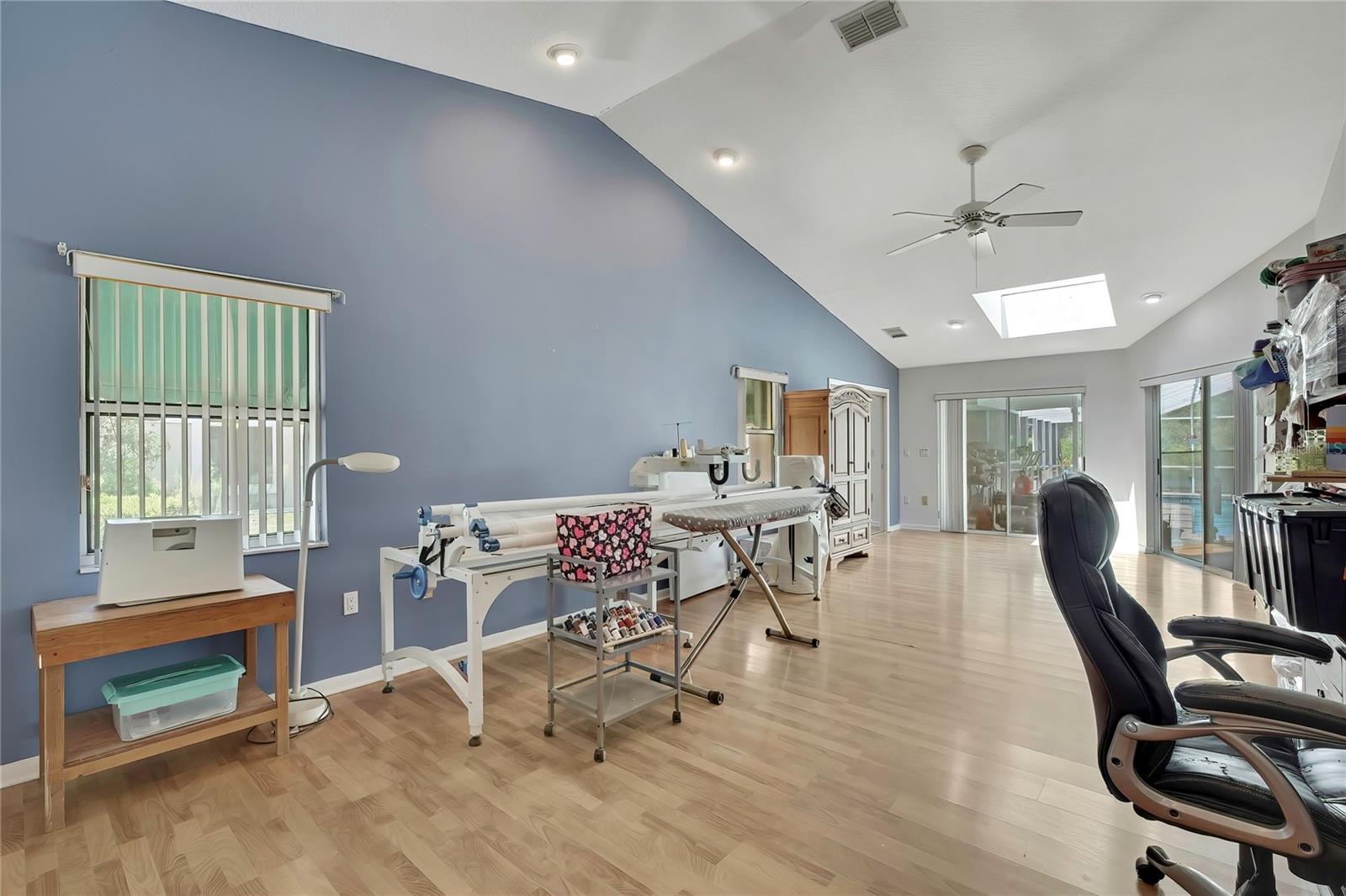 4293 RIVER BIRCH DR, SPRING HILL, FL — photo 40