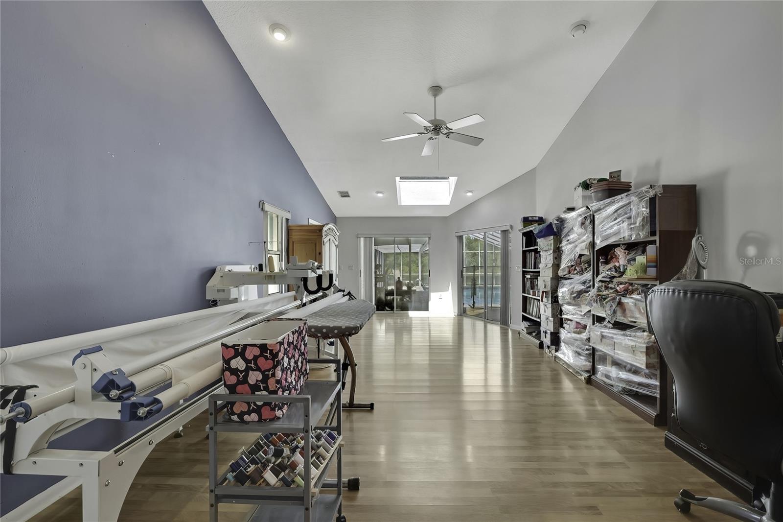 4293 RIVER BIRCH DR, SPRING HILL, FL — photo 41
