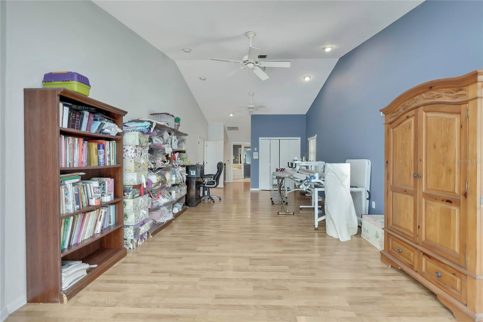 4293 RIVER BIRCH DR, SPRING HILL, FL — photo 42