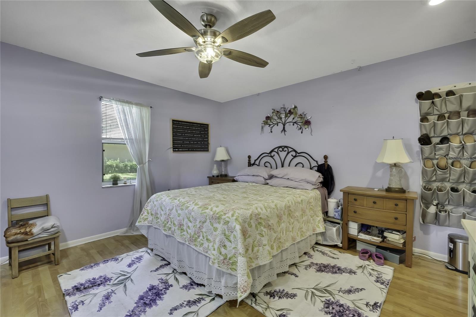 4293 RIVER BIRCH DR, SPRING HILL, FL — photo 44