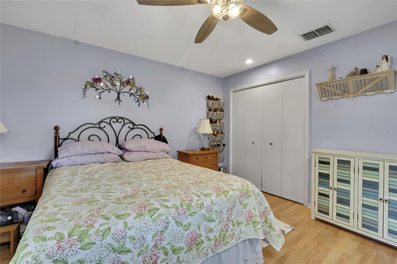 4293 RIVER BIRCH DR, SPRING HILL, FL — photo 45