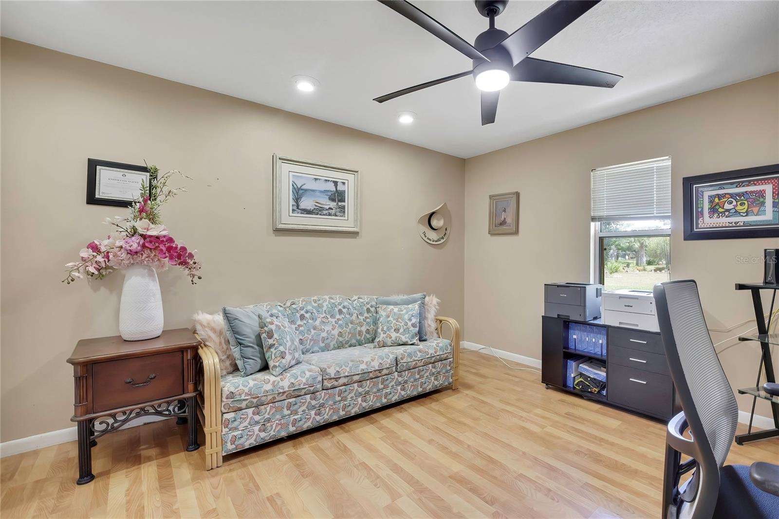 4293 RIVER BIRCH DR, SPRING HILL, FL — photo 46