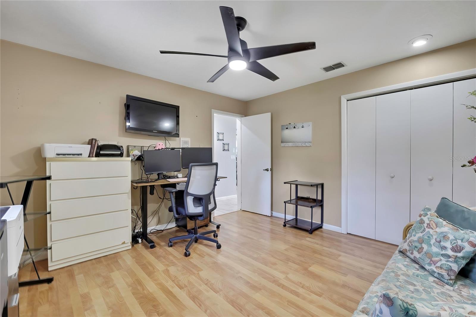 4293 RIVER BIRCH DR, SPRING HILL, FL — photo 47