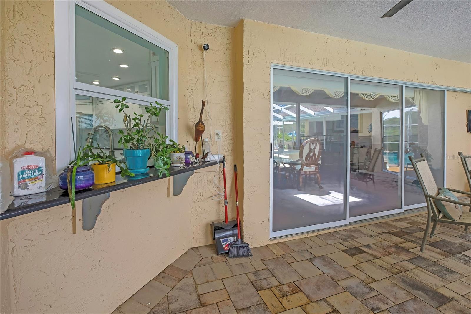4293 RIVER BIRCH DR, SPRING HILL, FL — photo 50