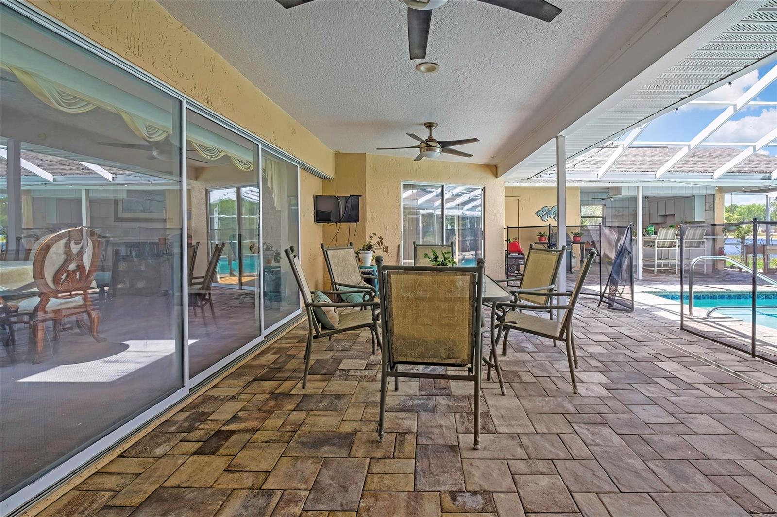 4293 RIVER BIRCH DR, SPRING HILL, FL — photo 51