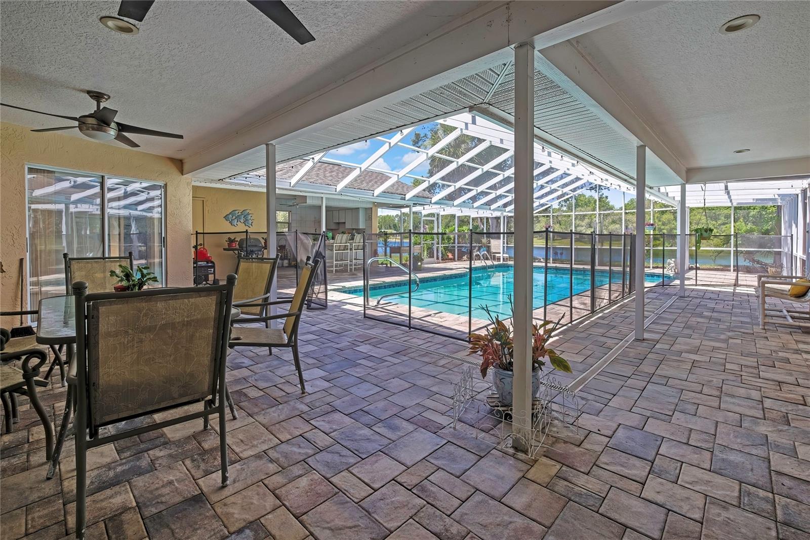 4293 RIVER BIRCH DR, SPRING HILL, FL — photo 52