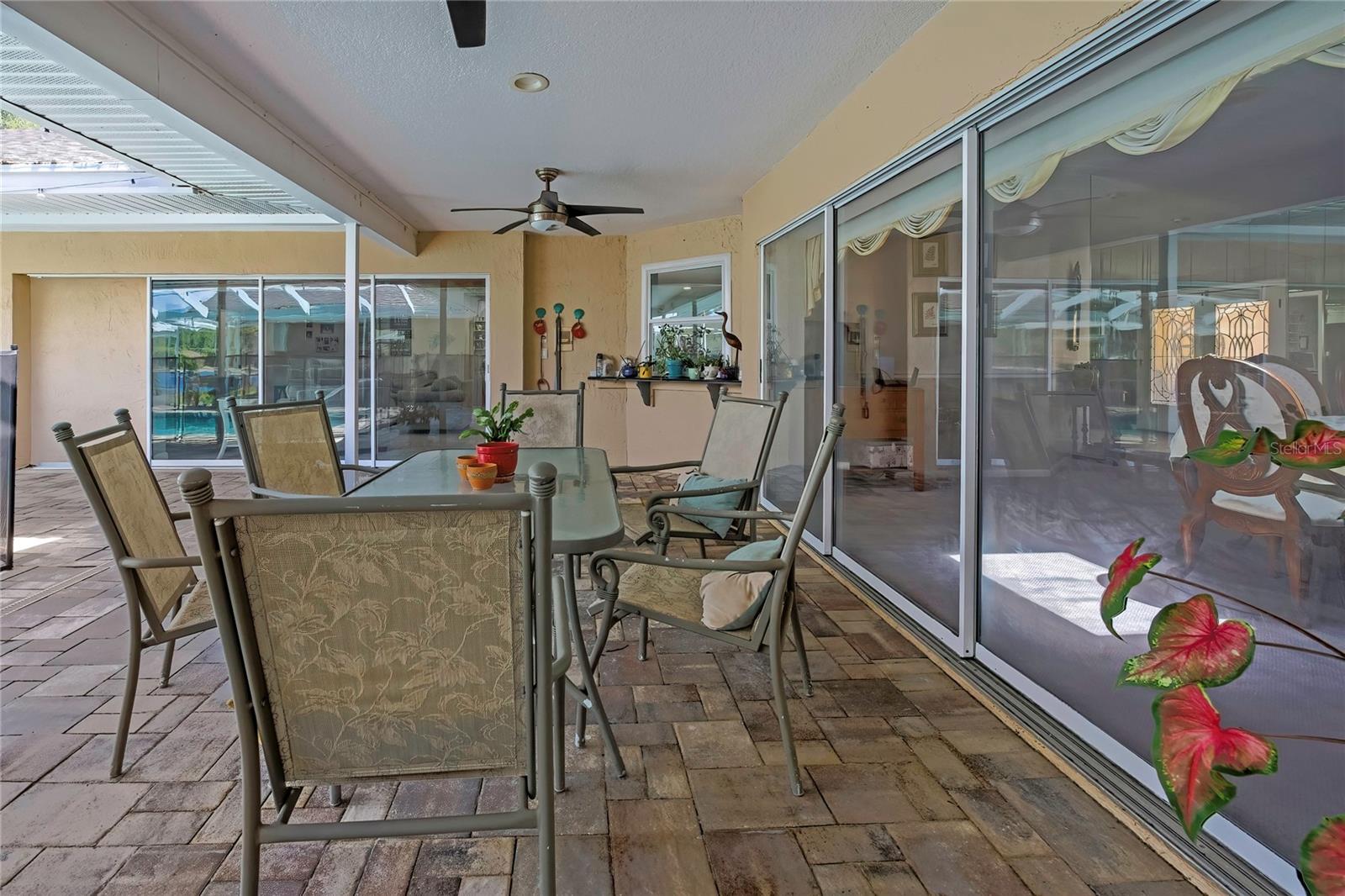 4293 RIVER BIRCH DR, SPRING HILL, FL — photo 53
