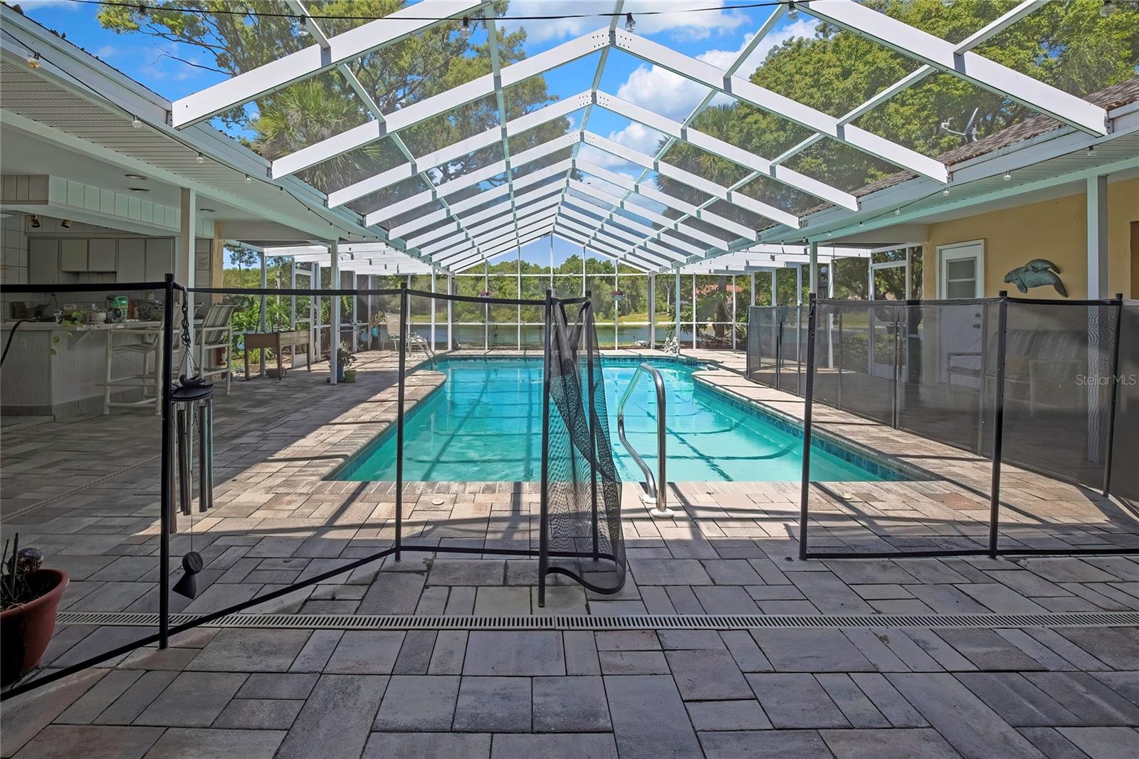 4293 RIVER BIRCH DR, SPRING HILL, FL — photo 54