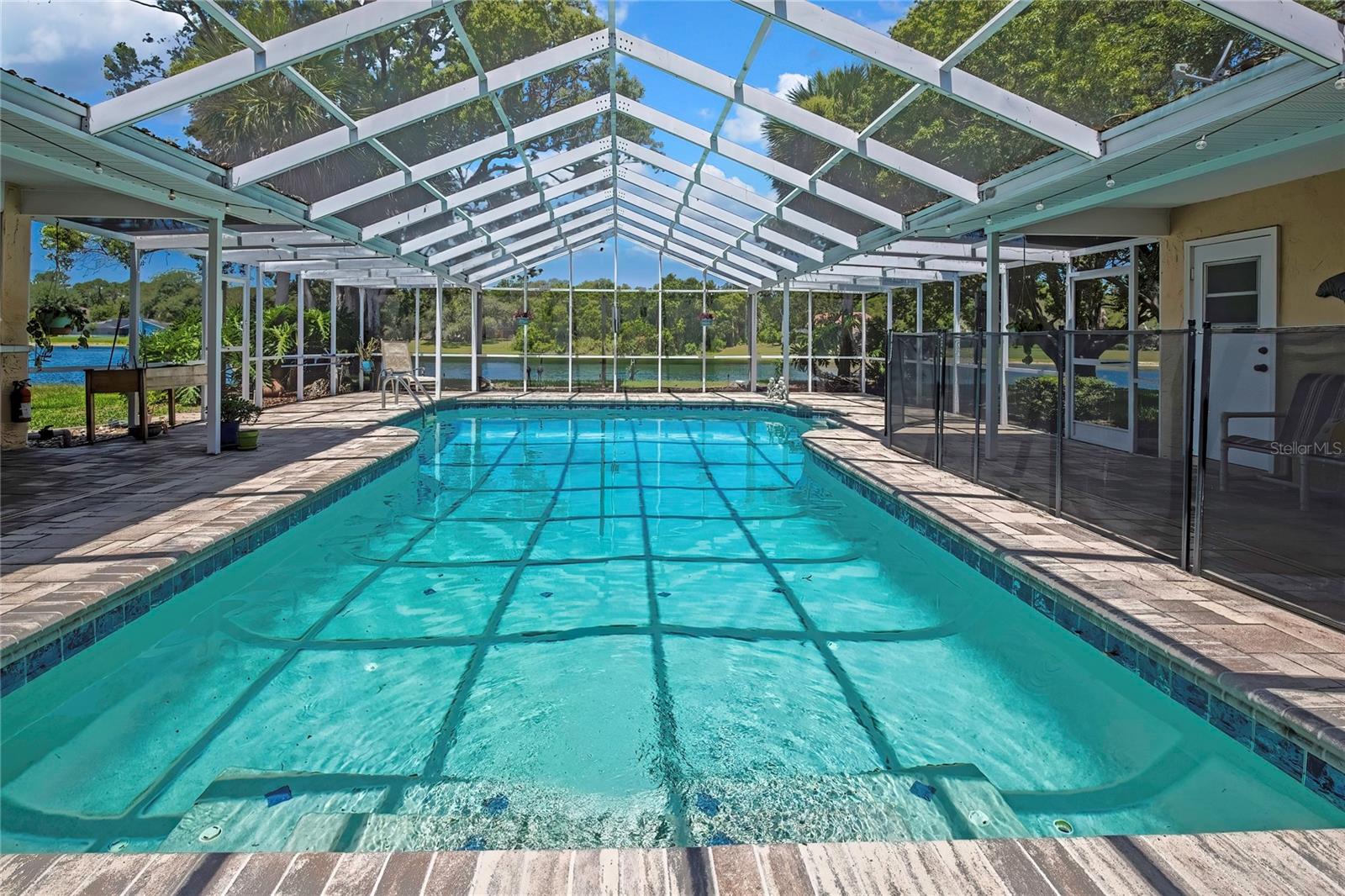 4293 RIVER BIRCH DR, SPRING HILL, FL — photo 55