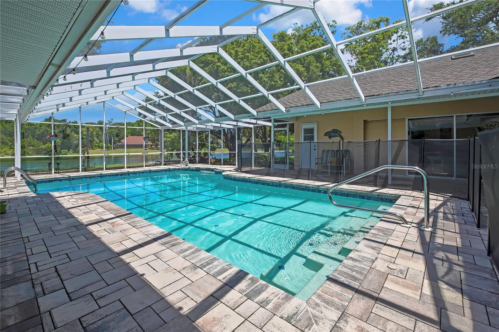 4293 RIVER BIRCH DR, SPRING HILL, FL — photo 56