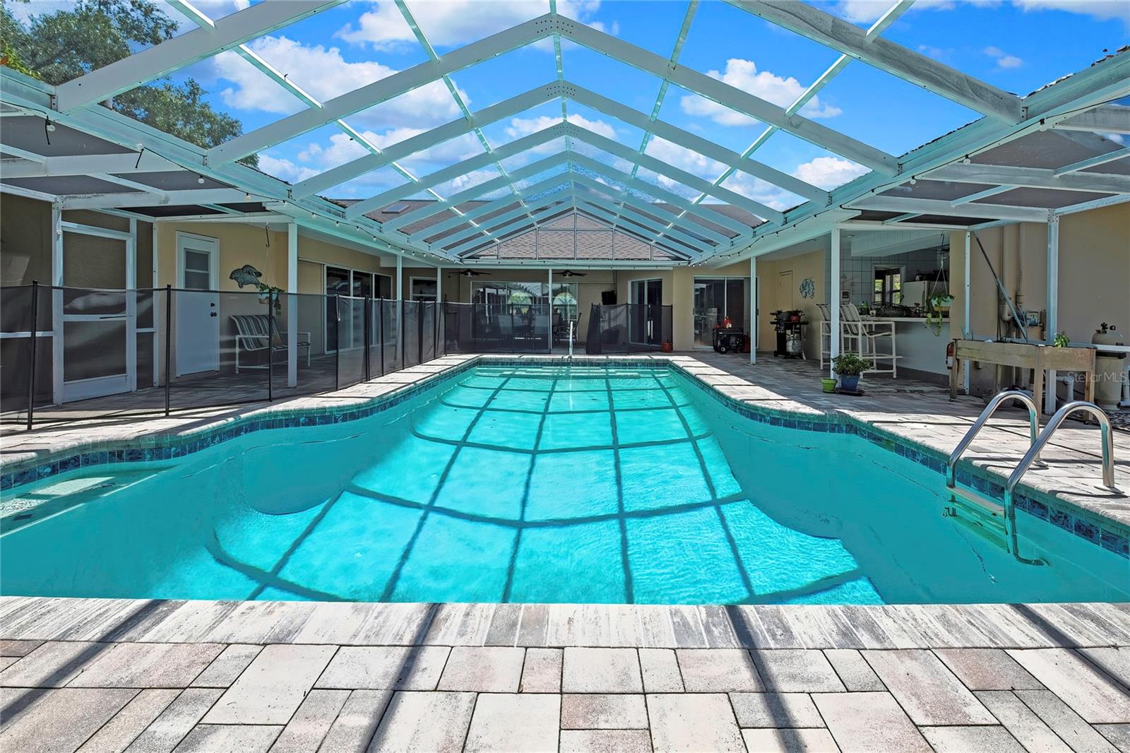 4293 RIVER BIRCH DR, SPRING HILL, FL — photo 58