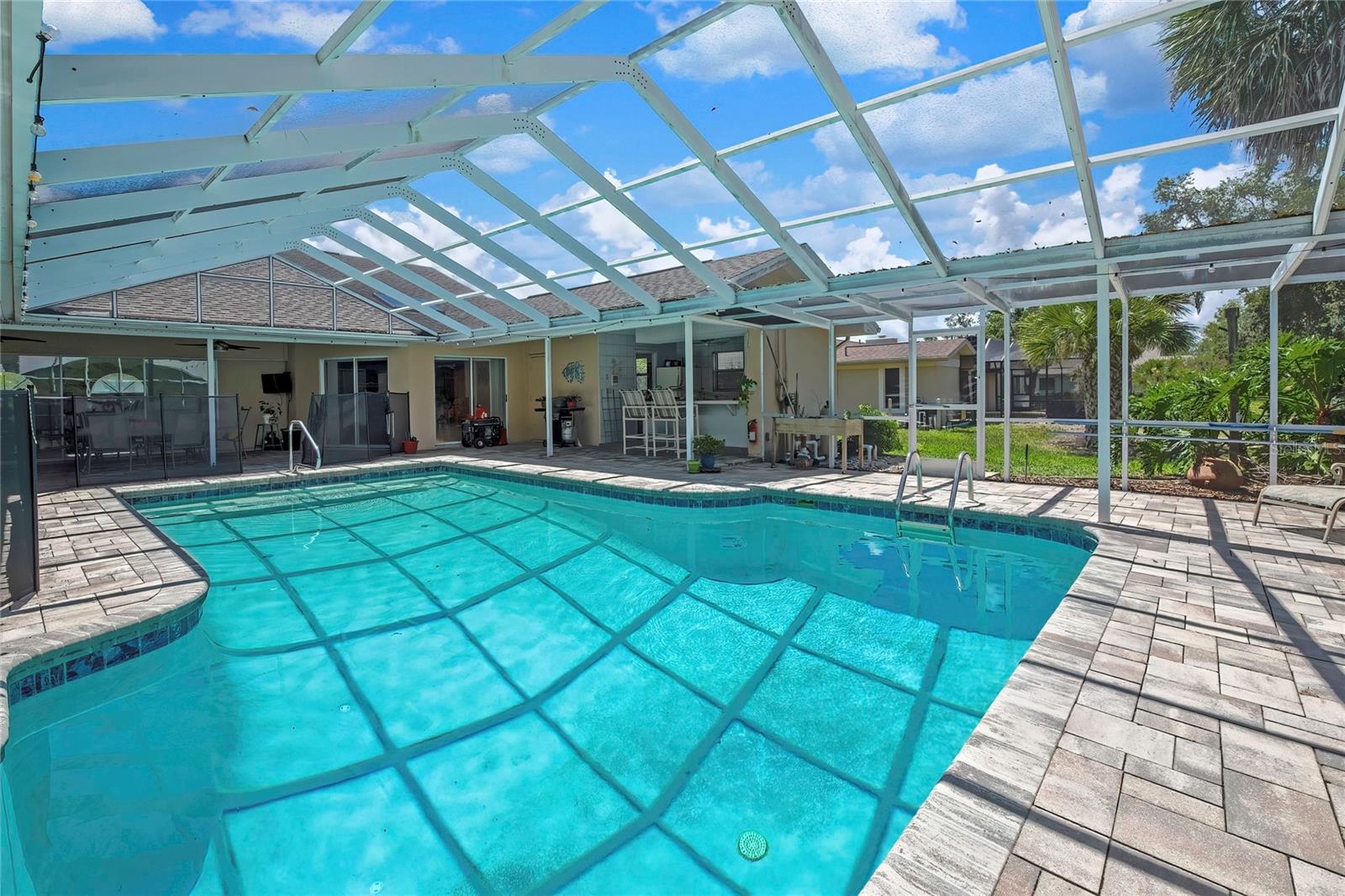 4293 RIVER BIRCH DR, SPRING HILL, FL — photo 59