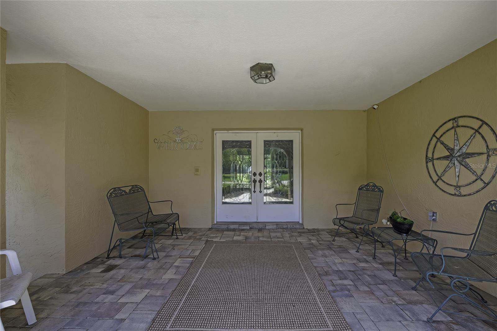 4293 RIVER BIRCH DR, SPRING HILL, FL — photo 65
