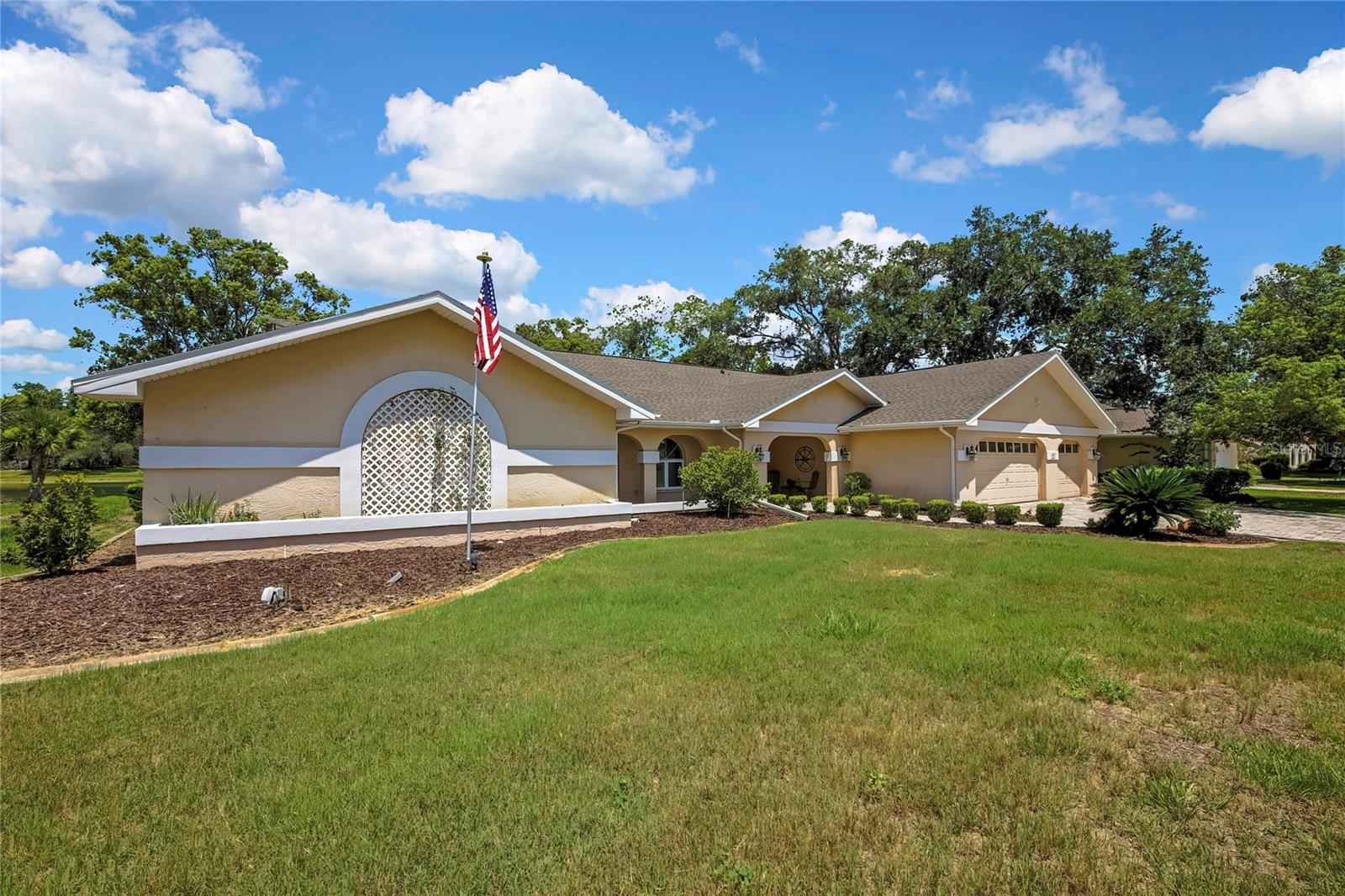 4293 RIVER BIRCH DR, SPRING HILL, FL — photo 69