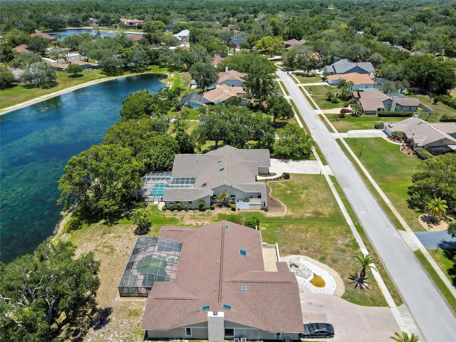 4293 RIVER BIRCH DR, SPRING HILL, FL — photo 77