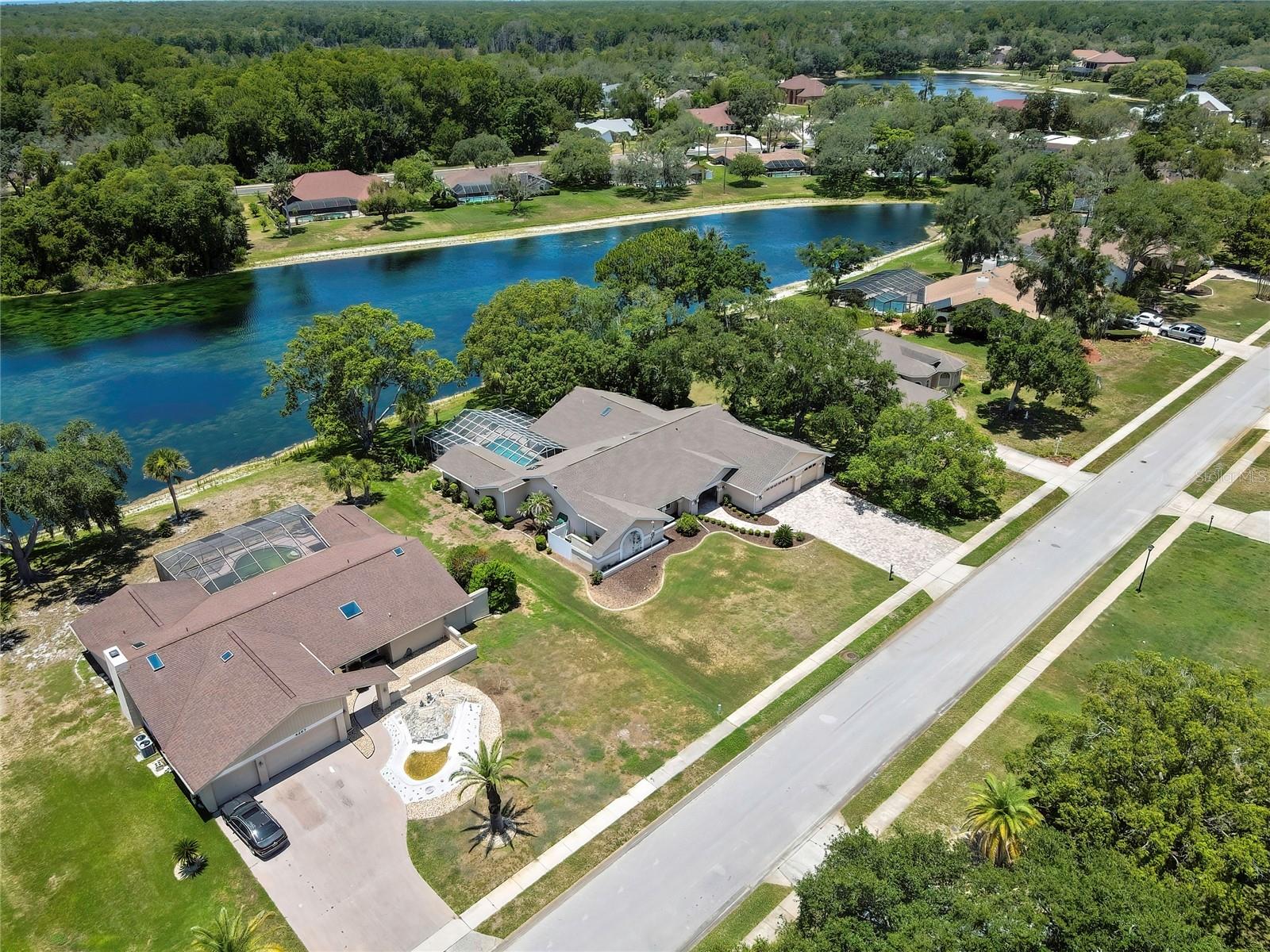 4293 RIVER BIRCH DR, SPRING HILL, FL — photo 78