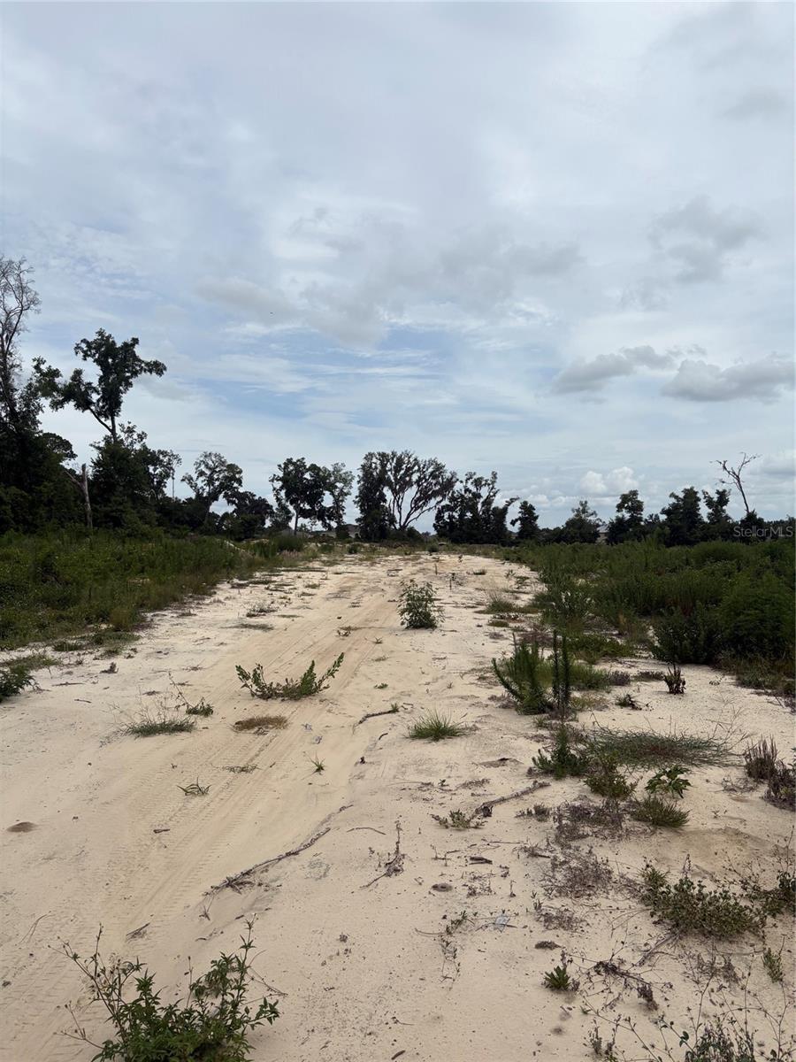 7200 E HIGHWAY 25, BELLEVIEW, FL — photo 4