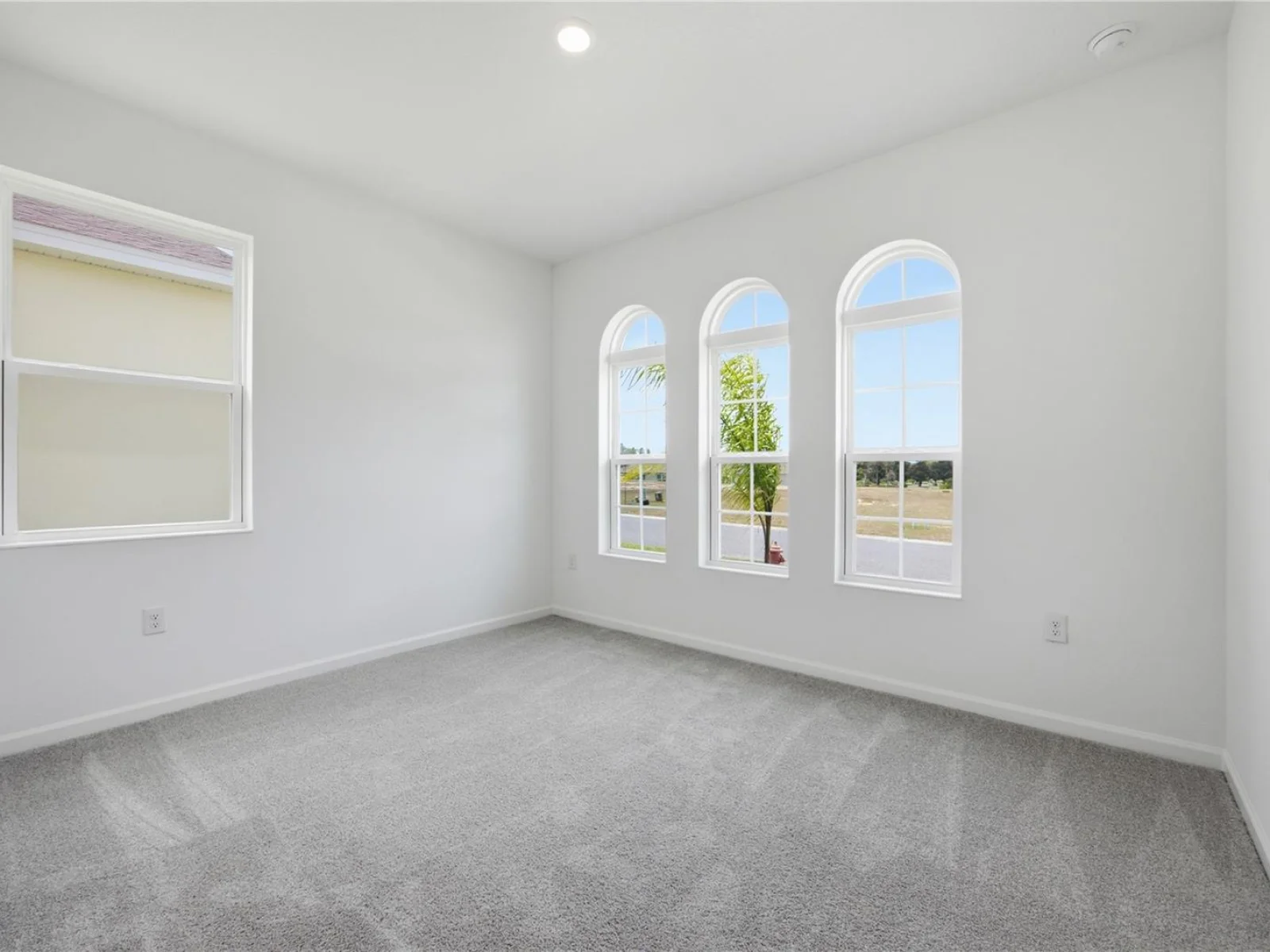 5715 HIAWASSEE RD, OKAHUMPKA, FL — photo 5