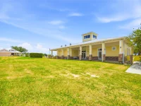 5715 HIAWASSEE RD — photo 31