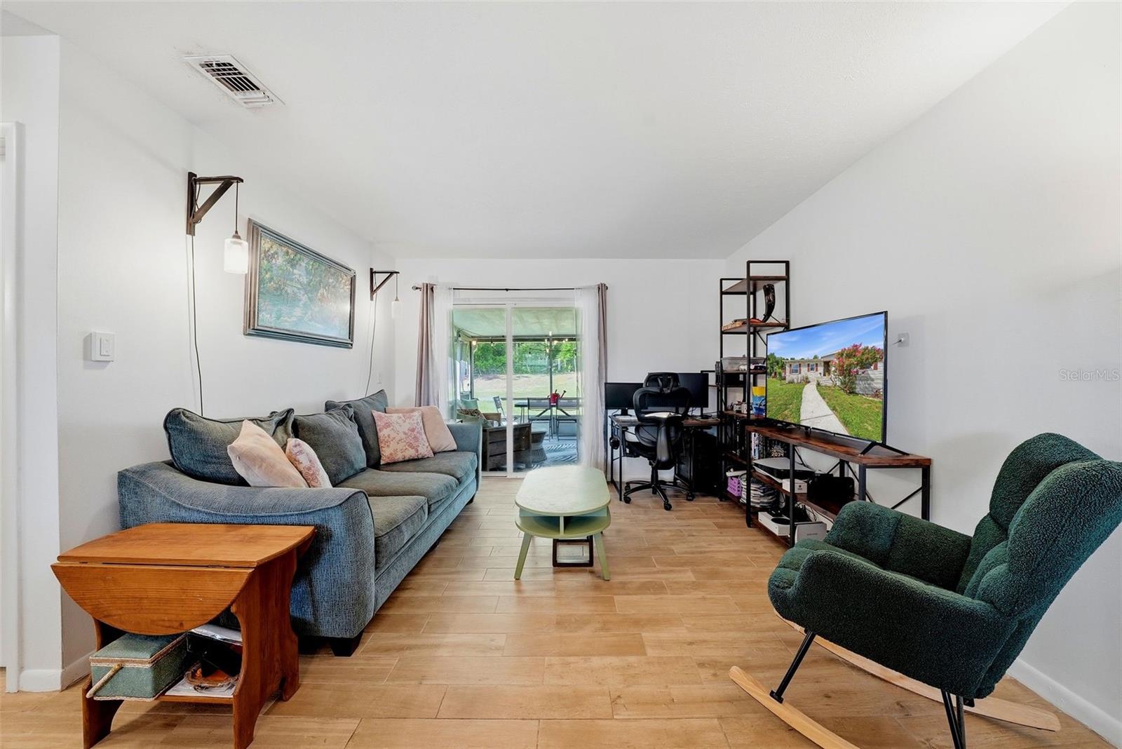 10310 BLUE FIELD CT, THONOTOSASSA, FL — photo 13