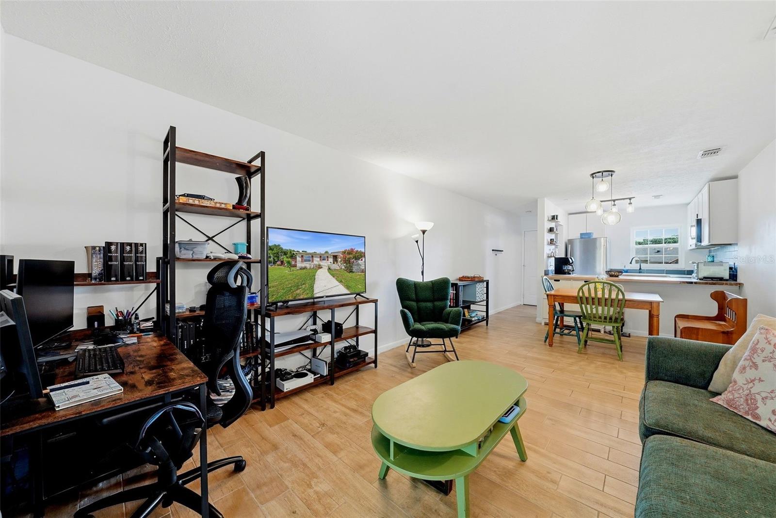 10310 BLUE FIELD CT, THONOTOSASSA, FL — photo 15