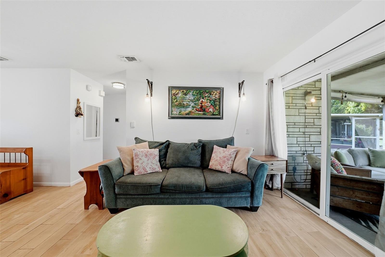 10310 BLUE FIELD CT, THONOTOSASSA, FL — photo 16