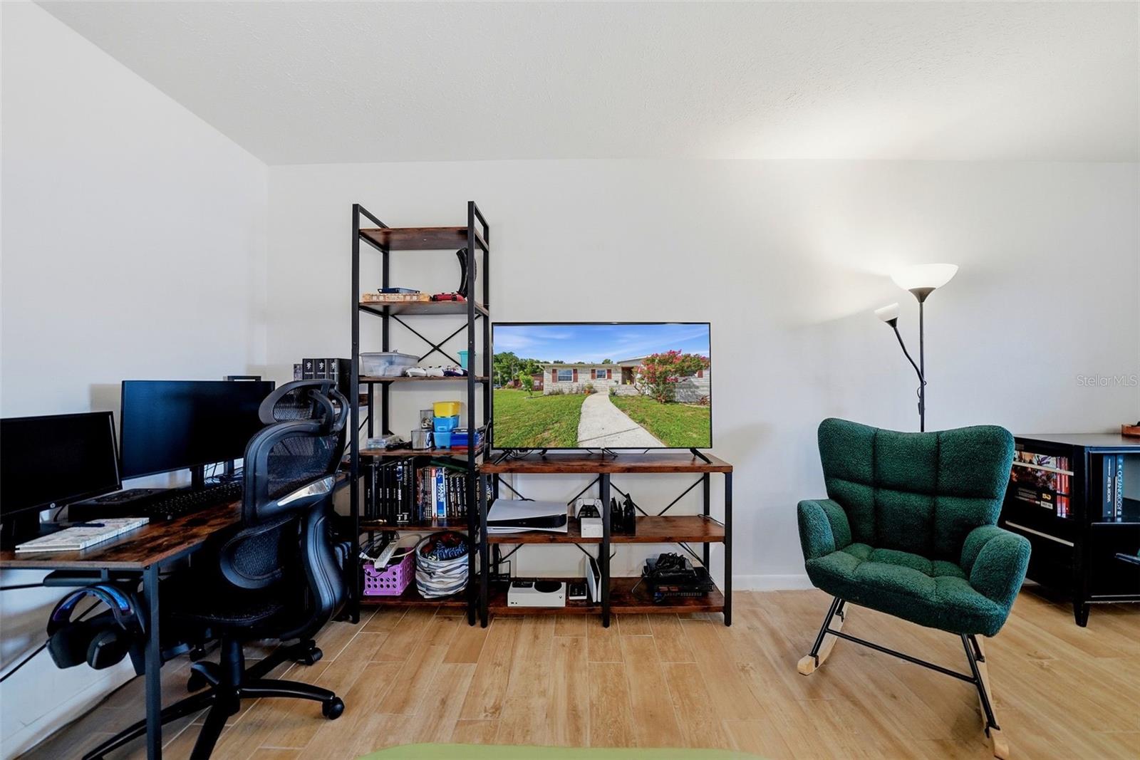 10310 BLUE FIELD CT, THONOTOSASSA, FL — photo 17