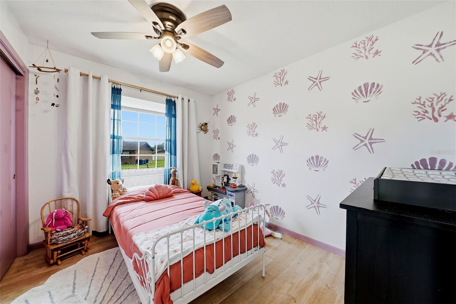 10310 BLUE FIELD CT, THONOTOSASSA, FL — photo 20