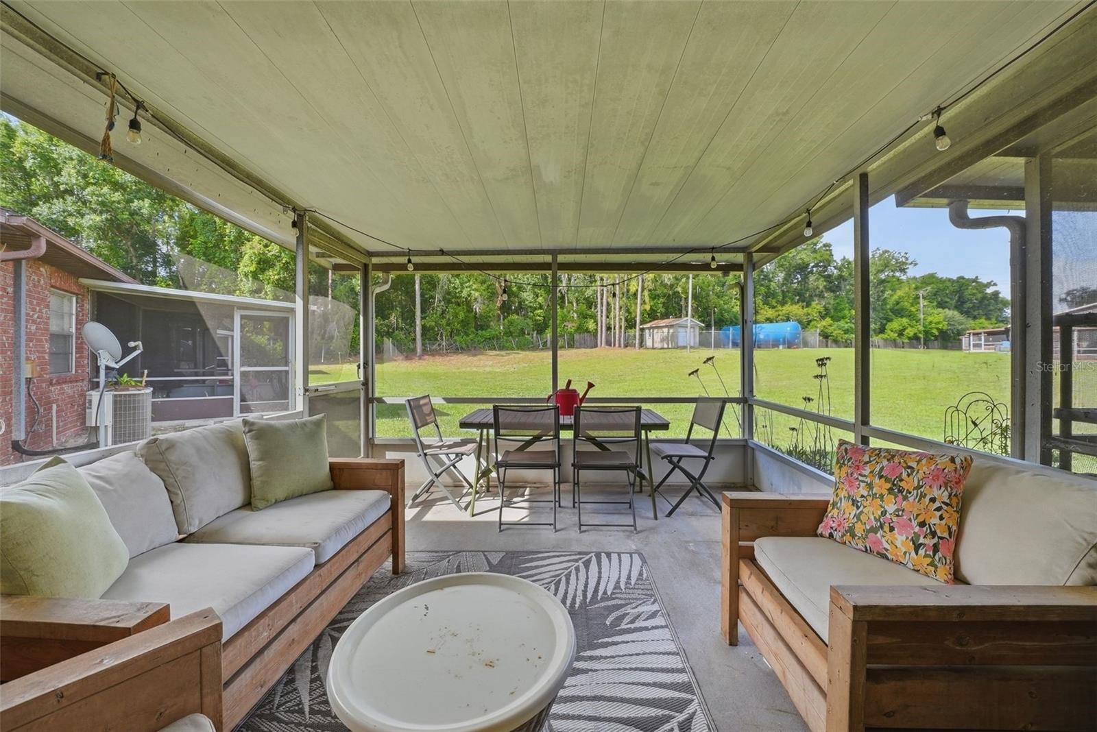 10310 BLUE FIELD CT, THONOTOSASSA, FL — photo 25