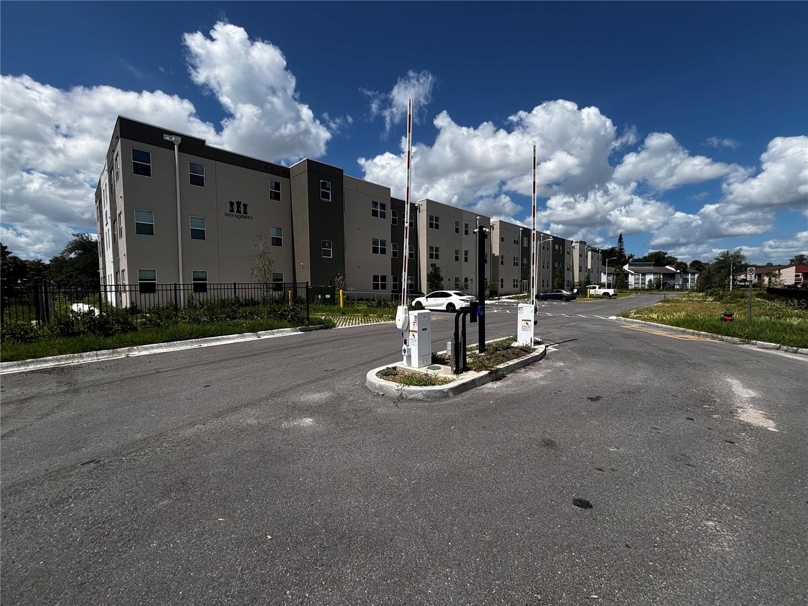4424 S TEXAS AVE #1-204, ORLANDO, FL — photo 3