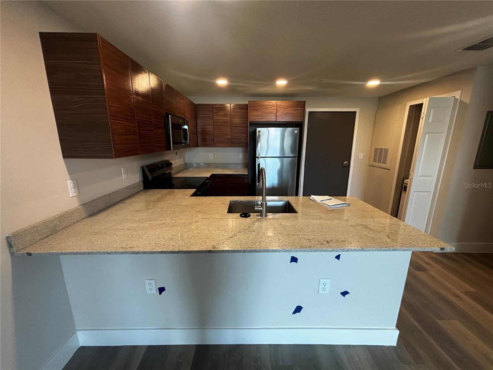 4424 S TEXAS AVE #1-204, ORLANDO, FL — photo 4